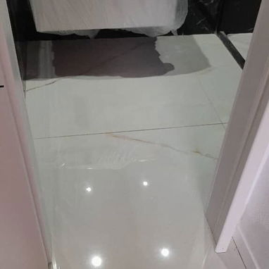 Albañil profesional integral - Img 125938854