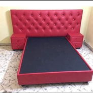 Disponible CaMa camera - Img 55447586