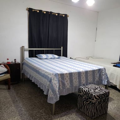 EXCELENTE PRECIO, OPORTUNIDAD ÚNICA 🔑 ENTRAR A VIVIR – CON TODO INCLUIDO - Img 125046925