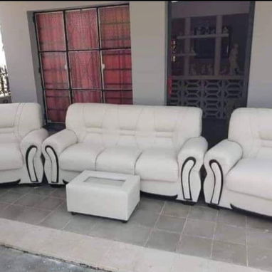 Venta de muebles en Artemisa - 5/10