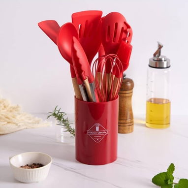 Utensilios de cocina - 2/2