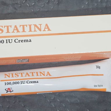 DICLOPARA PARACETAMOL CON DICLOFENACO - 10/10