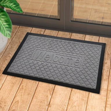 Alfombras de entradas - 2/10