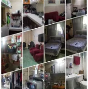 Apartamento en bajos en Marianao - Img 45767027