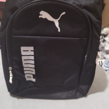 🎒 Mochilas y Merenderos 👍Originales Interesados 📞al Priv - 4/10