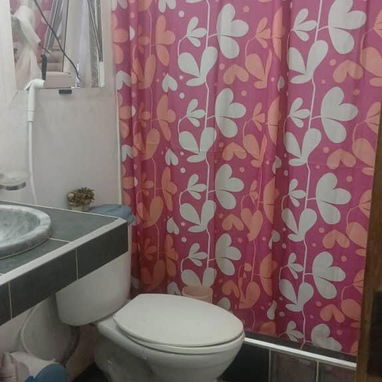 🏠 APARTAMENTO EN 20 DE MAYO - 6/6