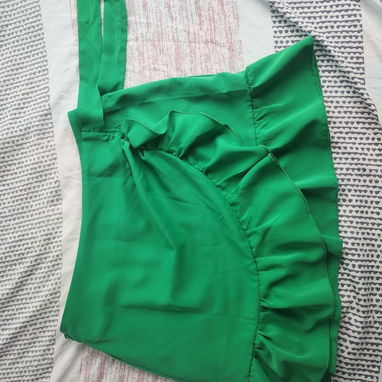 Ropa totalmente nueva y de muy buena calidad - Img 114993715