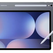 Galaxy Tab S10+ 12/256GB 🔘 WiFi 📦 - Img 55453146