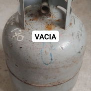 Valita de Gas Vacia - Img 56704041