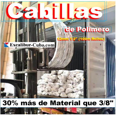 Materiales de construcción - 4/4