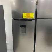 Refrigeradores 15 pies samsung nuevos en su caja maxima calidad - Img 45955811