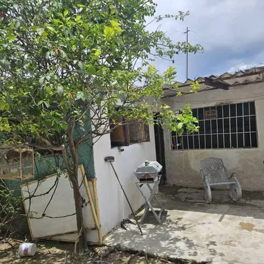 Casa independiente - Img 123324739
