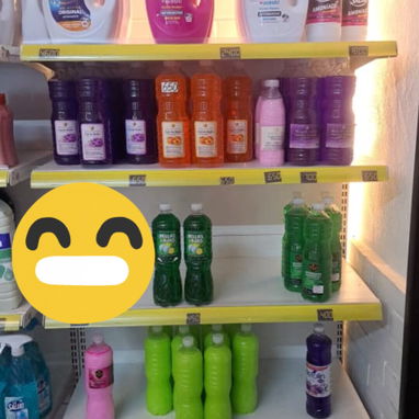Aseo, peluquería y belleza - Img 121247193