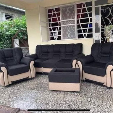 Colchones originales EKO sellados al vacio,camas de tubo,muebles - Img 120154878
