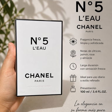 Perfumes Alta gama OFERTAZA!!! Descuento del 15 %por el Día de los Padres - Img 120903684
