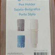Sujeta bolígrafos para ploters - Img 45704261