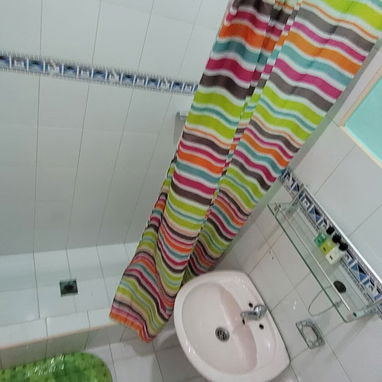 Venta APTO 23 Y 16 VEDADO BALCÓN NO A LA CALLE 1ER PISO 2/4. 53356139 - Img 118487491