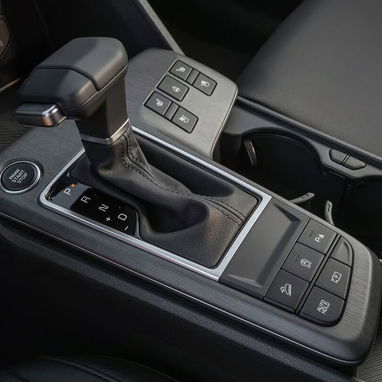 Kia Sportage 2026 - Img 123923360