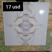 Asulejos, cintillos , cenefas, juegos de baño,tejas , puzzle, rollos de cerca, bloques de cristal y mucho más - Img 57804056