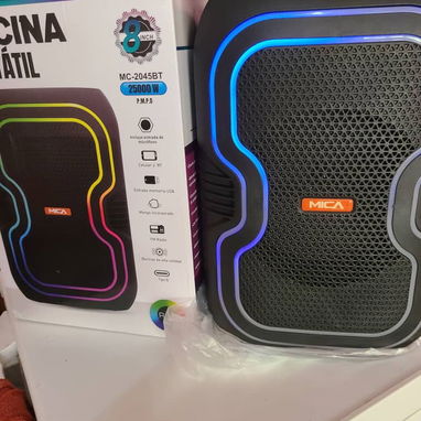 🔥ARTICULOS VARIADOS🔥 - 7/10