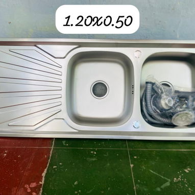 Tiles para el hogar - Img 120914400