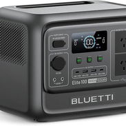 Venta Estaciones de Energía Blueti - Img 58078887