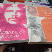 Duo de libros - Img 56879837