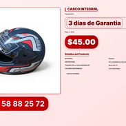 CASCO INTEGRAL - Img 57027564