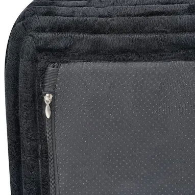 🛋️🔥SOFÁ BIPLAZA LEUMIUS 🔥🛋️63 pulgadas cualquier espacio. ✅ 63.3” de ancho x 35.3” de profundidad 📲 53321047 - 4/9