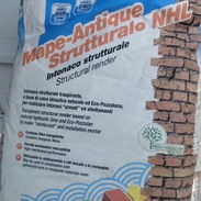 Cemento Mape Antique Struttural importado - Img 56886504