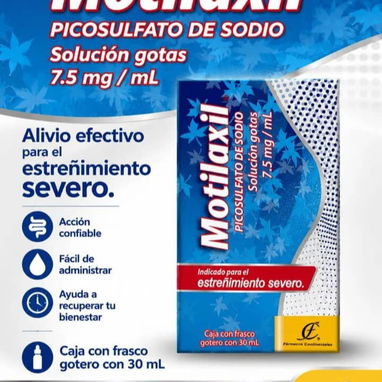 Medicamentos - 4/9
