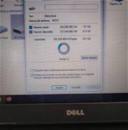 Laptop Dell, de uso - Img 45982089