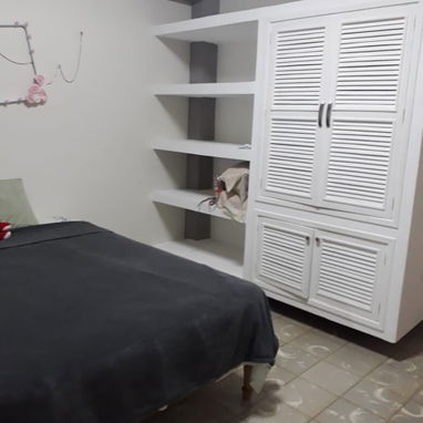 Alquiler de apartamento - 4/10