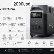 Delta pro - Img 58170021
