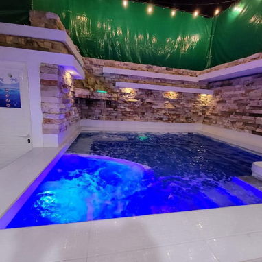 🪼 Casa de renta por noches en Guanabo|Casa con Jacuzzi en Guanabo - Img 114920849