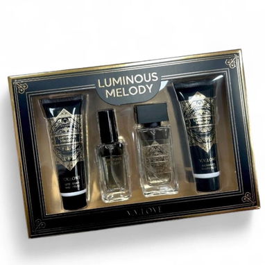 Set de perfumes - Img 123510820