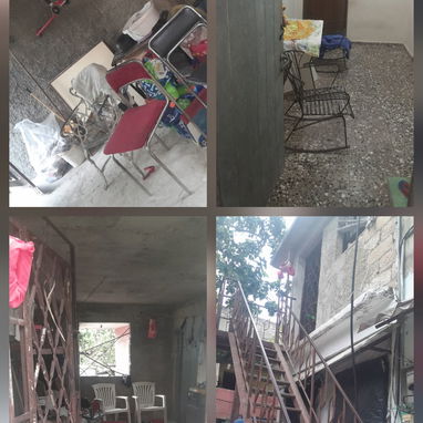 Fotos al privado - 7/10