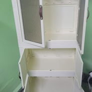 Escaparate en venta de uso - Img 58199016