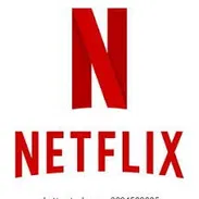 Netflix Premium diversión espectacular - Img 54806562