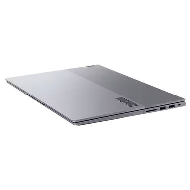💻 Laptop ThinkBook 16 G7 IML – Ultra 5 – 16GB DDR5 – 512GB SSD - Img 104394561