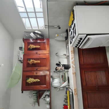 Se vende apartamento - Img 124846829
