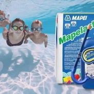 Morteros mapei 60 usd - Img 57414789