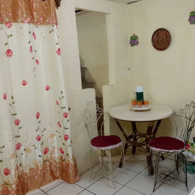 SE VENDE ESTE APARTAMENTO de 1 CUARTO EN CENTRO HAVANA EN 5000 USD Y SE AJUSTA UN POCO - Img 123942767