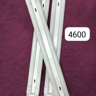 Lamparas led dobles de 20 y de 40 - 2/2