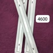 ✨️Lámparas Led Doble con sus tubos LED ✨️ - Img 56694405