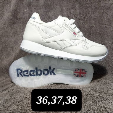 Tenis - 2/7