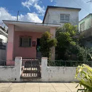Vendo casa en Marianao - Img 56490013
