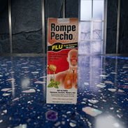 Rompe Pecho de la Noche - Img 58141748