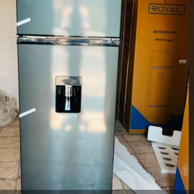 🔥 ¡NEVERAS Y REFRIGERADORES SUPER OFERTA! 🔥 - 5/6