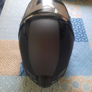 Casco para moto - Img 123306902